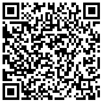 QR Code for bitcoin:bitcoin:bitcoin:bitcoin:bitcoin:bitcoin:bitcoin:bitcoin:litecoin:LSjdWHpjhKWXFkPgF1qyLNMSR3tB146LWS