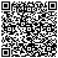 QR Code for bitcoin:bitcoin:bitcoin:bitcoin:bitcoin:bitcoin:bitcoin:bitcoin:litecoin:LSjmsFZcSf3S4jRgTLjLrLW3eFdW26KUwp