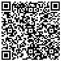 QR Code for bitcoin:bitcoin:bitcoin:bitcoin:bitcoin:bitcoin:bitcoin:bitcoin:litecoin:LSjwTZfS5RPLWHtNSr64xB2vGZ4eKB4pQX