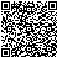QR Code for bitcoin:bitcoin:bitcoin:bitcoin:bitcoin:bitcoin:bitcoin:bitcoin:litecoin:LSjxCSiuQi3fjvsMRLNVPiwKKwg7FWe68H