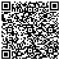QR Code for bitcoin:bitcoin:bitcoin:bitcoin:bitcoin:bitcoin:bitcoin:bitcoin:litecoin:LSjyTwp89iv9Z7VBQfMDS7A6FK1fCC3KSc