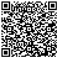 QR Code for bitcoin:bitcoin:bitcoin:bitcoin:bitcoin:bitcoin:bitcoin:bitcoin:litecoin:LSk3WUc3KCQLsrsdc8f95rovhmZKfM3HTi