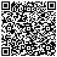 QR Code for bitcoin:bitcoin:bitcoin:bitcoin:bitcoin:bitcoin:bitcoin:bitcoin:litecoin:LSk3zAnCsGvm5UfAzBRWteCTCHFLSx5aFB