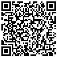 QR Code for bitcoin:bitcoin:bitcoin:bitcoin:bitcoin:bitcoin:bitcoin:bitcoin:litecoin:LSk6sVGTntRedzYS84R35E2Y2DUiAkxtb1