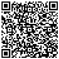 QR Code for bitcoin:bitcoin:bitcoin:bitcoin:bitcoin:bitcoin:bitcoin:bitcoin:litecoin:LSk89AcPJ16eprkMXBbEmG28CuCS7duRHT