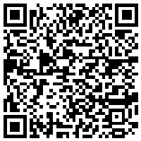 QR Code for bitcoin:bitcoin:bitcoin:bitcoin:bitcoin:bitcoin:bitcoin:bitcoin:litecoin:LSkAp4ZL72B3zcmBqLHBcGnS7KrUPRHSSM