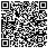 QR Code for bitcoin:bitcoin:bitcoin:bitcoin:bitcoin:bitcoin:bitcoin:bitcoin:litecoin:LSkCUdYF7NE82AD69U5jza9jconqjSSFiJ