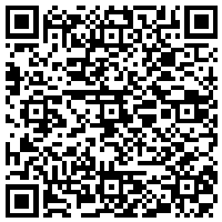 QR Code for bitcoin:bitcoin:bitcoin:bitcoin:bitcoin:bitcoin:bitcoin:bitcoin:litecoin:LSkEc7v6zvDi35wJs6dwRXta8268RfcAng