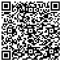 QR Code for bitcoin:bitcoin:bitcoin:bitcoin:bitcoin:bitcoin:bitcoin:bitcoin:litecoin:LSkLdeffE3KaGJMDaLhdzfUTR2X67zsaQY
