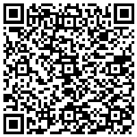 QR Code for bitcoin:bitcoin:bitcoin:bitcoin:bitcoin:bitcoin:bitcoin:bitcoin:litecoin:LSkRm9CtXZBwqjX7NHiumv1dJru34tfFJs