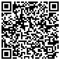 QR Code for bitcoin:bitcoin:bitcoin:bitcoin:bitcoin:bitcoin:bitcoin:bitcoin:litecoin:LSkSwAiE9F2K7X33YCRAVzJAFda5khevsP