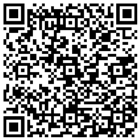 QR Code for bitcoin:bitcoin:bitcoin:bitcoin:bitcoin:bitcoin:bitcoin:bitcoin:litecoin:LSkUPFdXEcJUeFu49PGPAtowqDqa7YfTV6