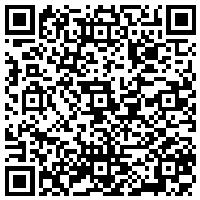 QR Code for bitcoin:bitcoin:bitcoin:bitcoin:bitcoin:bitcoin:bitcoin:bitcoin:litecoin:LSkUS2pRPFULCWopNT59PcSgqmFaUbCFRe