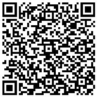 QR Code for bitcoin:bitcoin:bitcoin:bitcoin:bitcoin:bitcoin:bitcoin:bitcoin:litecoin:LSkYdAc485ScgohT6nkYLdwX6rufsgjSWR