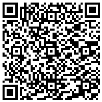 QR Code for bitcoin:bitcoin:bitcoin:bitcoin:bitcoin:bitcoin:bitcoin:bitcoin:litecoin:LSkajcfxtfDEaq752oFN9fcmsJRmJHp2gm