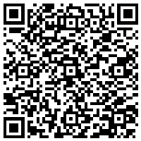 QR Code for bitcoin:bitcoin:bitcoin:bitcoin:bitcoin:bitcoin:bitcoin:bitcoin:litecoin:LSkbhNB5QLMT1PHSf3L3arZJFewXCRjTVK