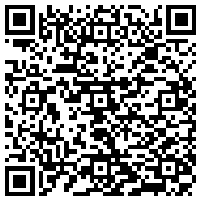 QR Code for bitcoin:bitcoin:bitcoin:bitcoin:bitcoin:bitcoin:bitcoin:bitcoin:litecoin:LSkcUmzTdutd1JFCNtwpdB3hPmhGdVg2WN