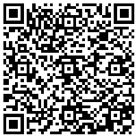 QR Code for bitcoin:bitcoin:bitcoin:bitcoin:bitcoin:bitcoin:bitcoin:bitcoin:litecoin:LSkkfVQVC63nButrz8KTPsVXD8TD4XvMpm