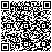 QR Code for bitcoin:bitcoin:bitcoin:bitcoin:bitcoin:bitcoin:bitcoin:bitcoin:litecoin:LSkpPeAFqbvTDbok74XPFKCyFqcaNNSisg