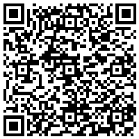 QR Code for bitcoin:bitcoin:bitcoin:bitcoin:bitcoin:bitcoin:bitcoin:bitcoin:litecoin:LSkw9H9XpRkYQcfNMgUADLLsToFMHzFpiE