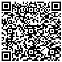 QR Code for bitcoin:bitcoin:bitcoin:bitcoin:bitcoin:bitcoin:bitcoin:bitcoin:litecoin:LSkyD9hFP6YXMqBFBsbGTYyba6fNhEPdVf