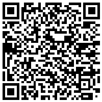 QR Code for bitcoin:bitcoin:bitcoin:bitcoin:bitcoin:bitcoin:bitcoin:bitcoin:litecoin:LSm2bcmdo1Qiv5sM8CNE4jnWMGeXQSYVUT