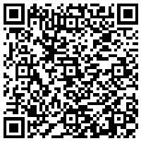 QR Code for bitcoin:bitcoin:bitcoin:bitcoin:bitcoin:bitcoin:bitcoin:bitcoin:litecoin:LSm4qSnPym4dirCC2BmC67eTRtRFEzvLCx