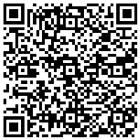 QR Code for bitcoin:bitcoin:bitcoin:bitcoin:bitcoin:bitcoin:bitcoin:bitcoin:litecoin:LSm7S7gC2cmH5rrhEAPoubsph351rfW7vk