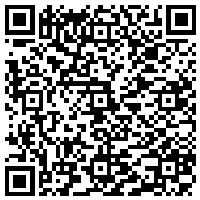 QR Code for bitcoin:bitcoin:bitcoin:bitcoin:bitcoin:bitcoin:bitcoin:bitcoin:litecoin:LSmE1igXMLMBsrpiQvFbtvJuFfvUSYabtw