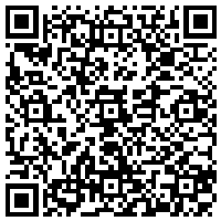 QR Code for bitcoin:bitcoin:bitcoin:bitcoin:bitcoin:bitcoin:bitcoin:bitcoin:litecoin:LSmFsLyTLYrKAJFXnNEdbKVPe46aeMewwr