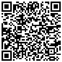 QR Code for bitcoin:bitcoin:bitcoin:bitcoin:bitcoin:bitcoin:bitcoin:bitcoin:litecoin:LSmFyfzVbRbEezBURpjF2GCAPDF9F54R4w