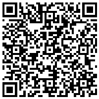 QR Code for bitcoin:bitcoin:bitcoin:bitcoin:bitcoin:bitcoin:bitcoin:bitcoin:litecoin:LSmGFTTx1drGgCaMeL7MQ6Lf3iWDsRnSPc