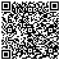 QR Code for bitcoin:bitcoin:bitcoin:bitcoin:bitcoin:bitcoin:bitcoin:bitcoin:litecoin:LSmKTdo9BBxkrZKVd2LwtLPmoJpvL3q15k