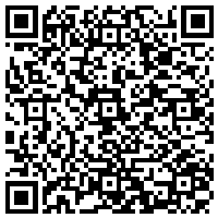 QR Code for bitcoin:bitcoin:bitcoin:bitcoin:bitcoin:bitcoin:bitcoin:bitcoin:litecoin:LSmPMRckiLU5LRftGpX8S3jjPVpsRqiYvA