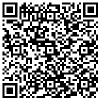 QR Code for bitcoin:bitcoin:bitcoin:bitcoin:bitcoin:bitcoin:bitcoin:bitcoin:litecoin:LSmSuz372ivaaBKySthZPWAngZ4DDVMYxQ