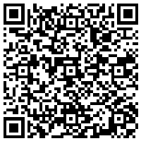QR Code for bitcoin:bitcoin:bitcoin:bitcoin:bitcoin:bitcoin:bitcoin:bitcoin:litecoin:LSmT8MC3MTvxFSoaoepF5a3ehsPPHDYmqu