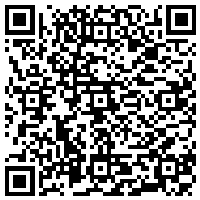 QR Code for bitcoin:bitcoin:bitcoin:bitcoin:bitcoin:bitcoin:bitcoin:bitcoin:litecoin:LSmVnu3ibqKB1n4KTF8YPrAFRKFcWKKvLZ
