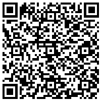 QR Code for bitcoin:bitcoin:bitcoin:bitcoin:bitcoin:bitcoin:bitcoin:bitcoin:litecoin:LSmZHUsvfpgu4NFhJ6oEd54XoRc44pXRB6