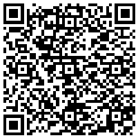 QR Code for bitcoin:bitcoin:bitcoin:bitcoin:bitcoin:bitcoin:bitcoin:bitcoin:litecoin:LSmaBsQAt95WNhpEdFwCVBR3fxWRRxXiLX