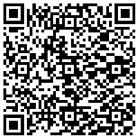 QR Code for bitcoin:bitcoin:bitcoin:bitcoin:bitcoin:bitcoin:bitcoin:bitcoin:litecoin:LSmeaunzrwMFuZNovb2KRX6nKDcr9jmLHo