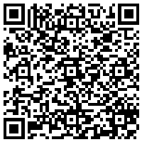 QR Code for bitcoin:bitcoin:bitcoin:bitcoin:bitcoin:bitcoin:bitcoin:bitcoin:litecoin:LSmexG6wgrPKmCJsihBNv7X7wTGWtKyfaQ