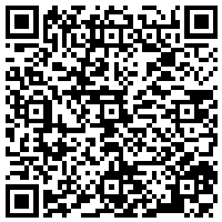 QR Code for bitcoin:bitcoin:bitcoin:bitcoin:bitcoin:bitcoin:bitcoin:bitcoin:litecoin:LSmf3rMUFPuCpHr88TapiuJLPYQSQ3rRKH