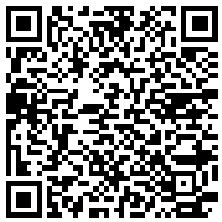 QR Code for bitcoin:bitcoin:bitcoin:bitcoin:bitcoin:bitcoin:bitcoin:bitcoin:litecoin:LSmivz3fdmtRAjFGbbgjdZf1pgrRL94TVP