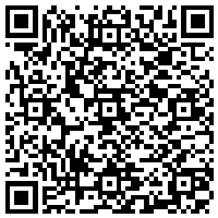 QR Code for bitcoin:bitcoin:bitcoin:bitcoin:bitcoin:bitcoin:bitcoin:bitcoin:litecoin:LSmnjAS5jvcy9a8fxJRiC2istFJtxWNk5m