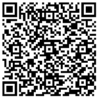 QR Code for bitcoin:bitcoin:bitcoin:bitcoin:bitcoin:bitcoin:bitcoin:bitcoin:litecoin:LSmnjgqNt36vy2EujQJs6cyHuwkUTLBazd