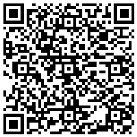QR Code for bitcoin:bitcoin:bitcoin:bitcoin:bitcoin:bitcoin:bitcoin:bitcoin:litecoin:LSmpJuNFHxRGMLyuBgz1SK6FdKp9vQPQAw