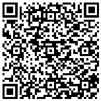 QR Code for bitcoin:bitcoin:bitcoin:bitcoin:bitcoin:bitcoin:bitcoin:bitcoin:litecoin:LSmpVSJcq4Ra4EbXMBAqm1SF4TthmAoTKF