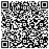 QR Code for bitcoin:bitcoin:bitcoin:bitcoin:bitcoin:bitcoin:bitcoin:bitcoin:litecoin:LSmuDWLDYKiMn5tXdCjK79PXNWKchrue77