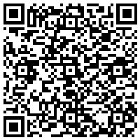 QR Code for bitcoin:bitcoin:bitcoin:bitcoin:bitcoin:bitcoin:bitcoin:bitcoin:litecoin:LSmxt7HgwKaMejcdynaFvtpMME3rVvPiX6