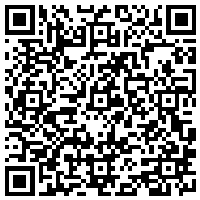 QR Code for bitcoin:bitcoin:bitcoin:bitcoin:bitcoin:bitcoin:bitcoin:bitcoin:litecoin:LSn18k4HTj82MdWt64P1CQJnU5aW68uFAQ